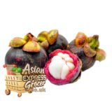 mangosteen asian express grocer