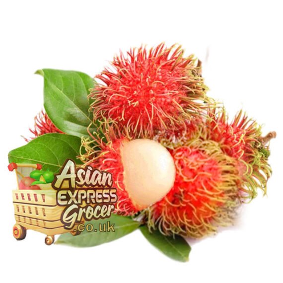 rambutan asian express grocer