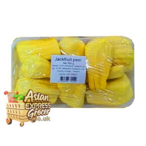 Jackfruit 250g